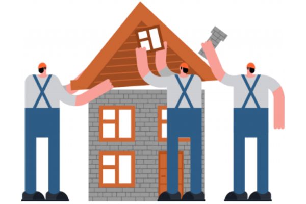 Khám Phá Bản Thân Qua Trắc Nghiệm Nghề Holland - Tìm Kiếm Nghề Nghiệp Phù Hợp Khám Phá Bản Thân Qua Trắc Nghiệm Nghề Holland - Tìm Kiếm Nghề Nghiệp Phù Hợp
